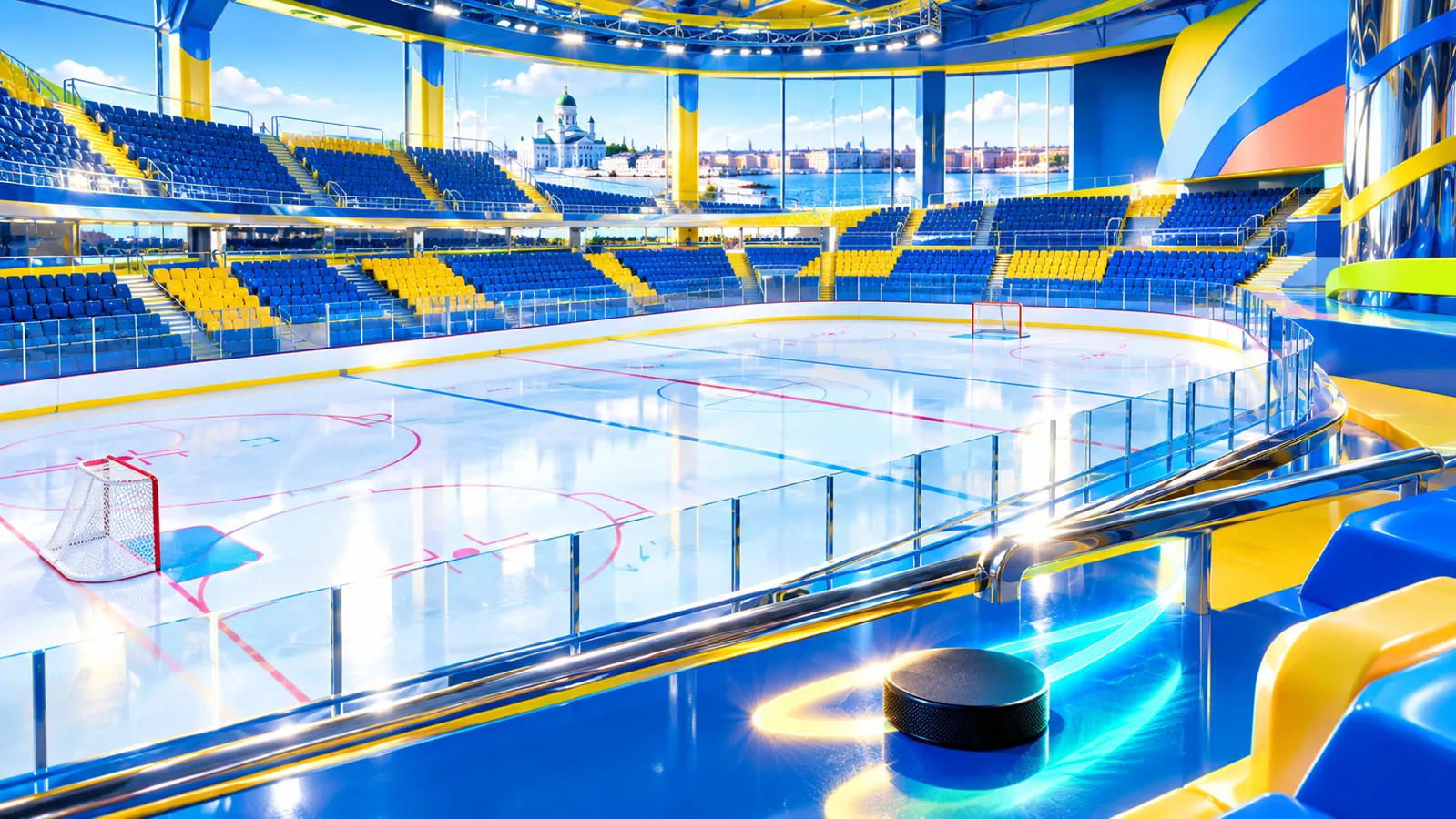Veikkaus Kirjaudu Pelit fantasiapöytä ja pohjoismaiset peliesineet